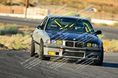 media/Jun-20-2025-Touge2Track (Fri) [[04b7c4a920]]/2-Pink group (Intermediate High)/Session 3-Turn 4/